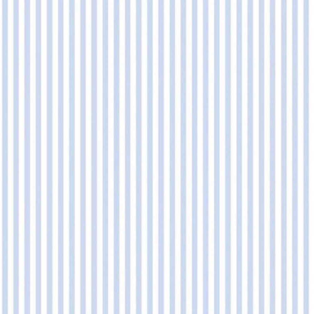 Meet your Posher, Tessa